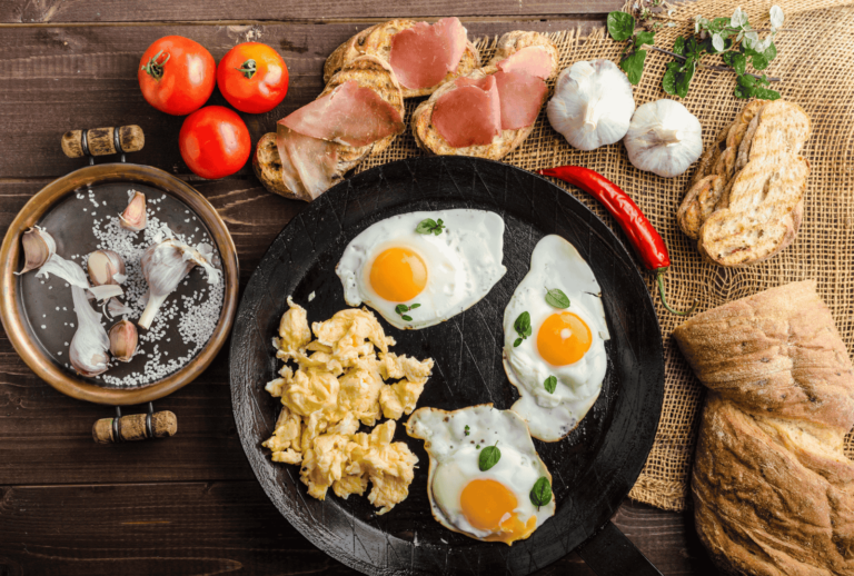 Food Program (1)